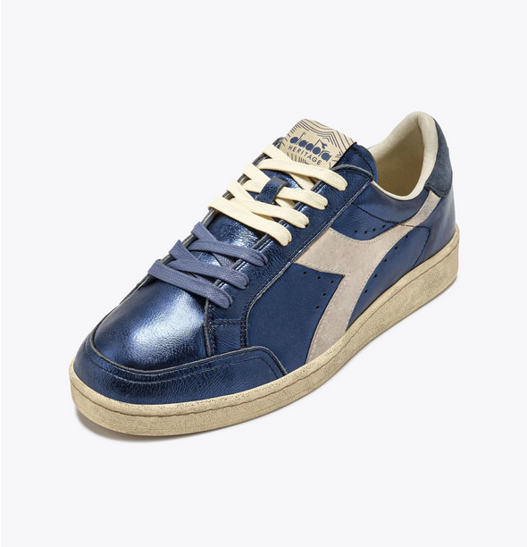 DIADORA-BASKETS-PRESTIGE