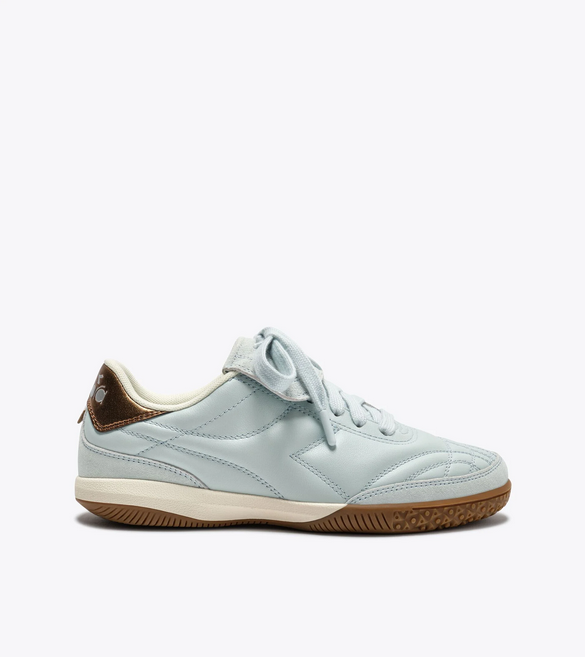 DIADORA-BASKETS-INDOOR