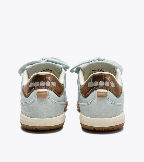 DIADORA-BASKETS-INDOOR
