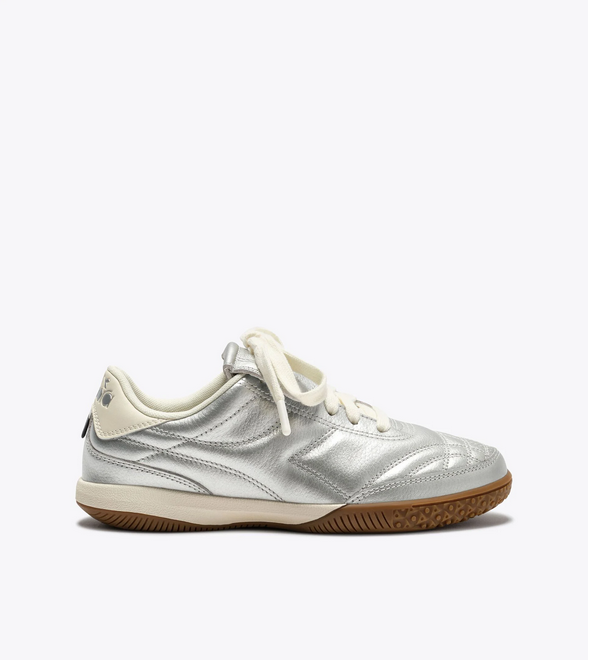 DIADORA-BASKETS-INDOOR