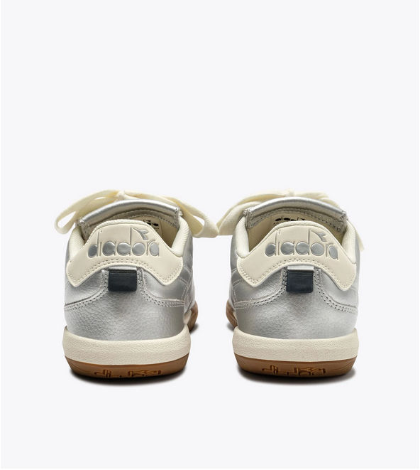 DIADORA-BASKETS-INDOOR
