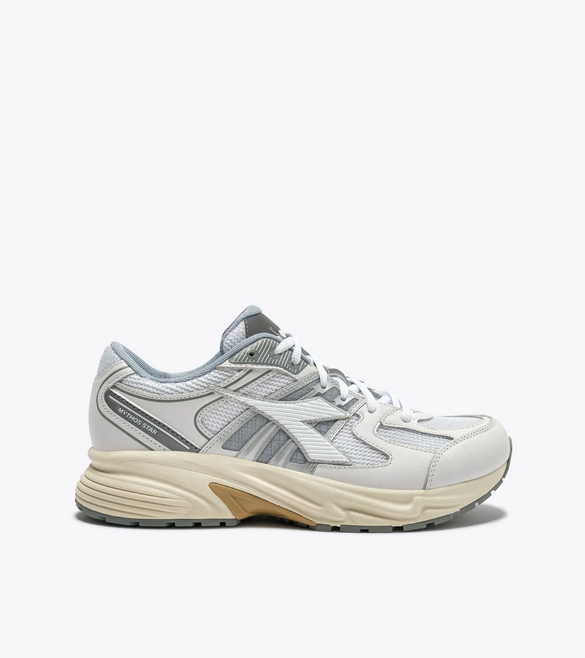 DIADORA-BASKETS-LEA