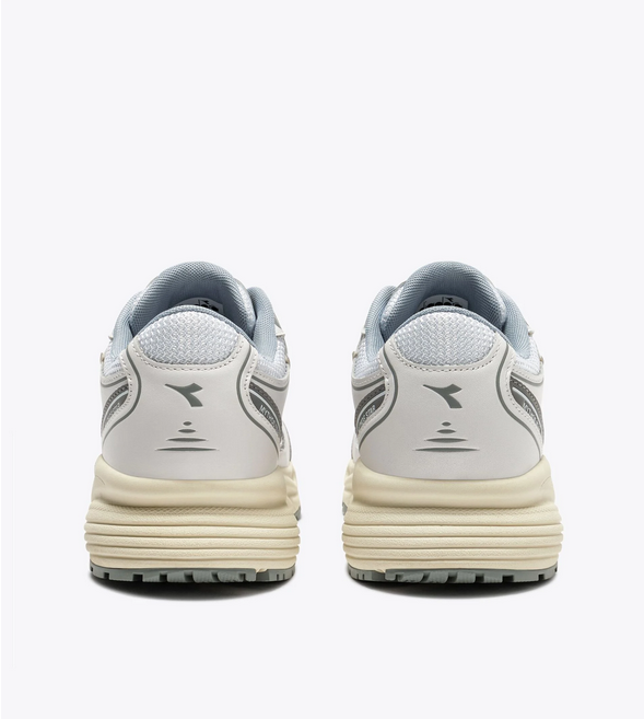 DIADORA-BASKETS-LEA