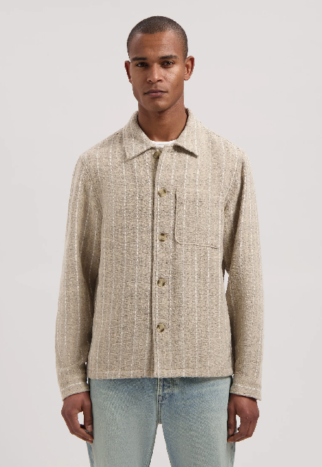 DSTREZZED-VESTE-LINO
