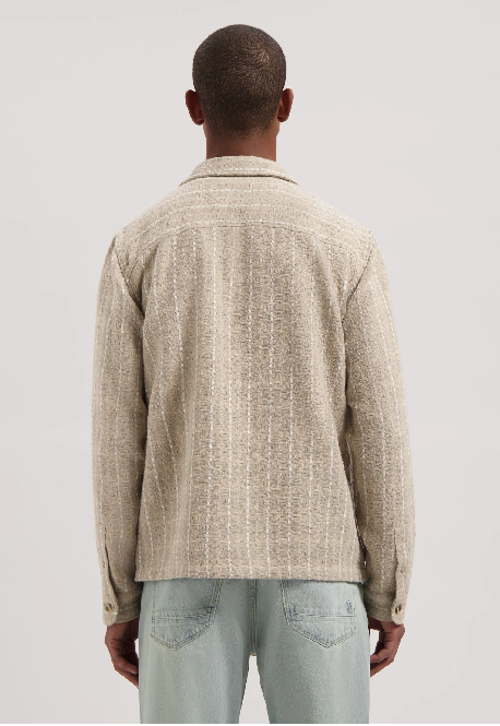 DSTREZZED-VESTE-LINO