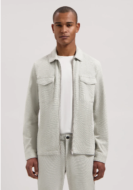 DSTREZZED-VESTE-PIKE