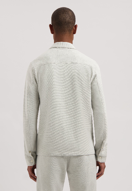 DSTREZZED-VESTE-PIKE