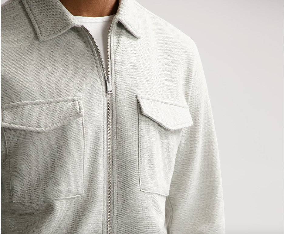 DSTREZZED-VESTE-PIKE