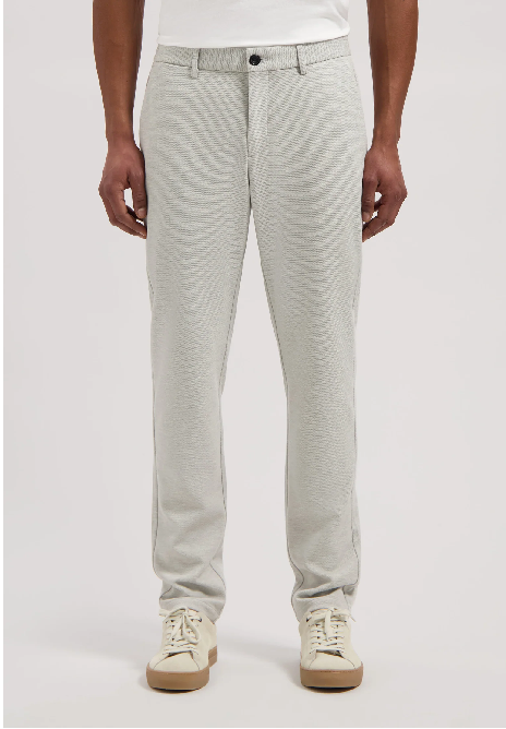 DSTREZZED-PANTALON-CHINO