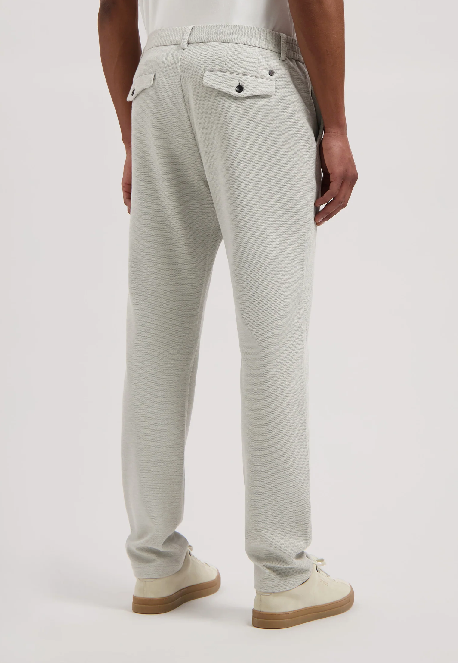 DSTREZZED-PANTALON-CHINO