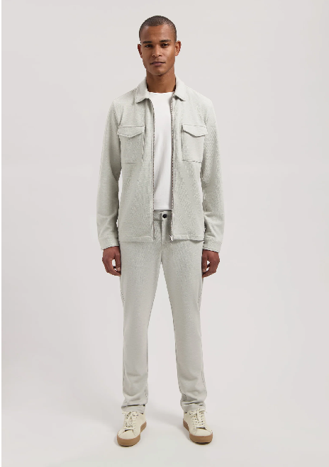 DSTREZZED-PANTALON-CHINO