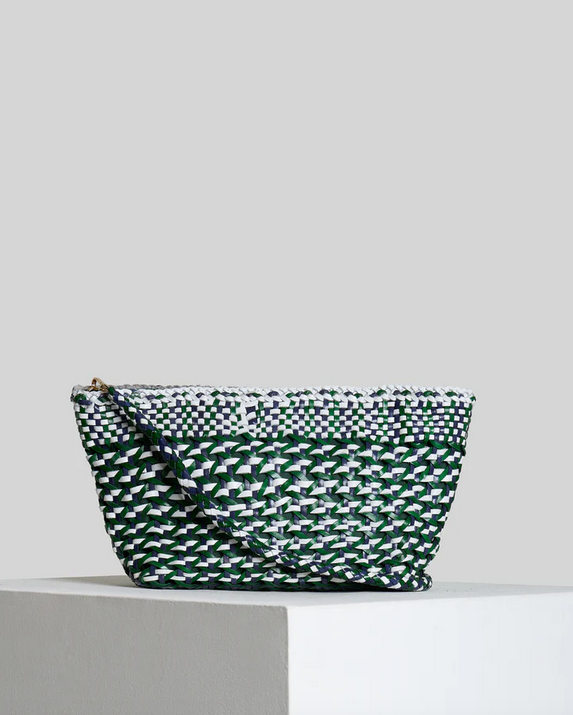 VIPERA-SAC-MONDRIAN