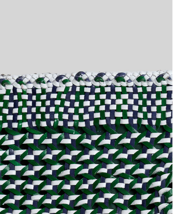 VIPERA-SAC-MONDRIAN