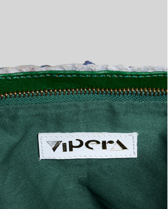 VIPERA-SAC-MONDRIAN