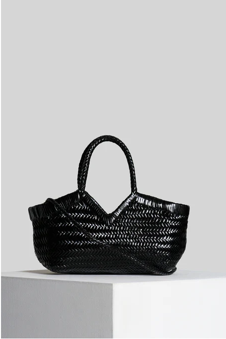 VIPERA-SAC-MONET