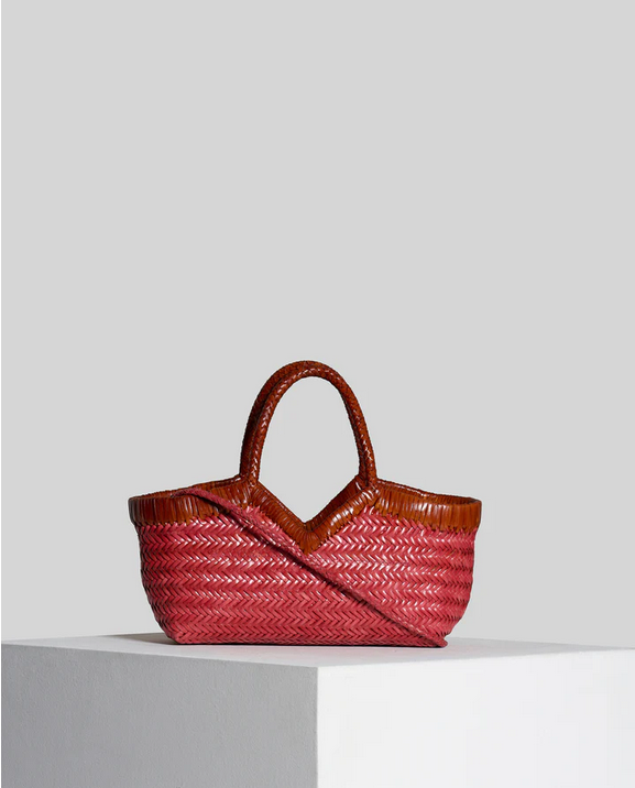 VIPERA-SAC-MONET