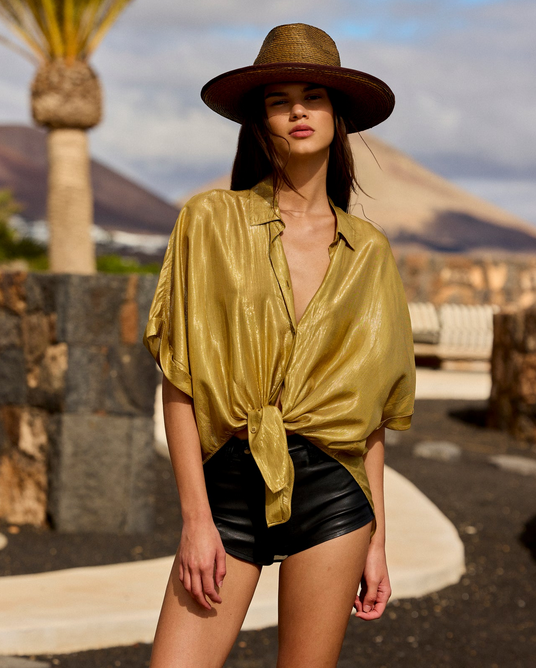 MESDEMOISELLES-CHEMISE-LIGHT
