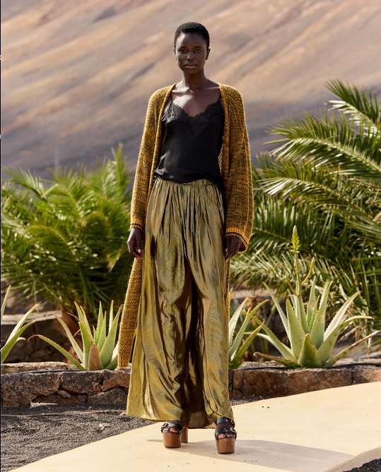 MESDEMOISELLES-PANTALON-LEONE