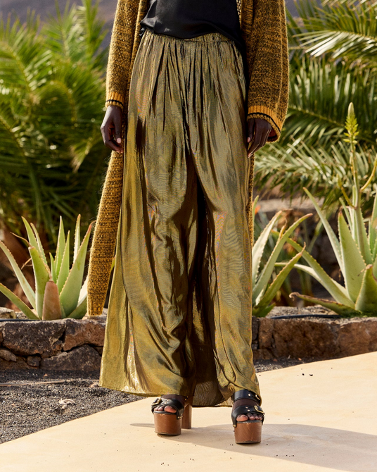 MESDEMOISELLES-PANTALON-LEONE