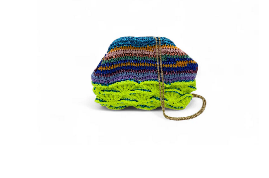 NADIADAFRI-SAC-MIDIYE