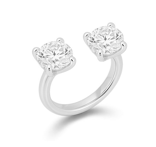 BILLIONAVENUE-BAGUE-DOUBLEDIAM