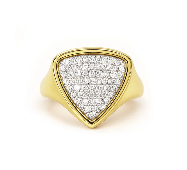 BILLIONAVENUE-BAGUE-SIGNET
