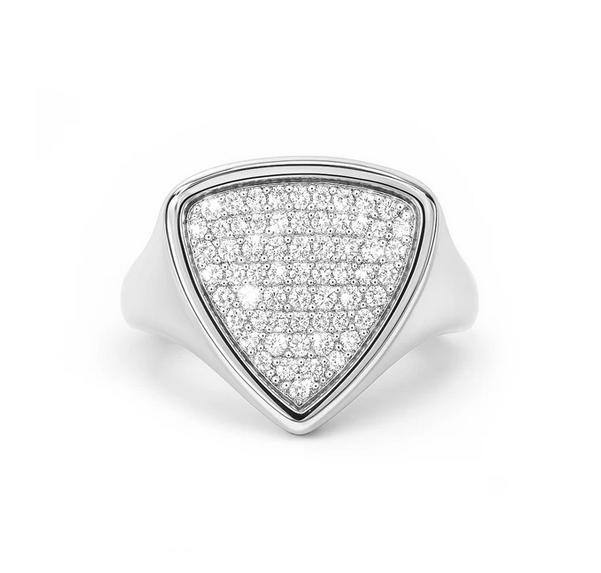 BILLIONAVENUE-BAGUE-SIGNET
