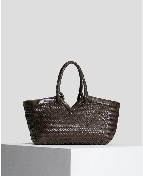 VIPERA-SAC-CRUDELIA