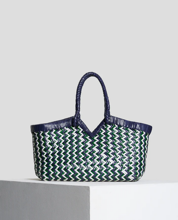 VIPERA-SAC-CRUDELIAZIGZAG