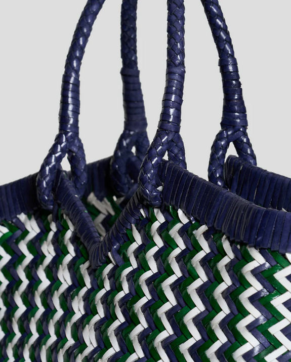 VIPERA-SAC-CRUDELIAZIGZAG