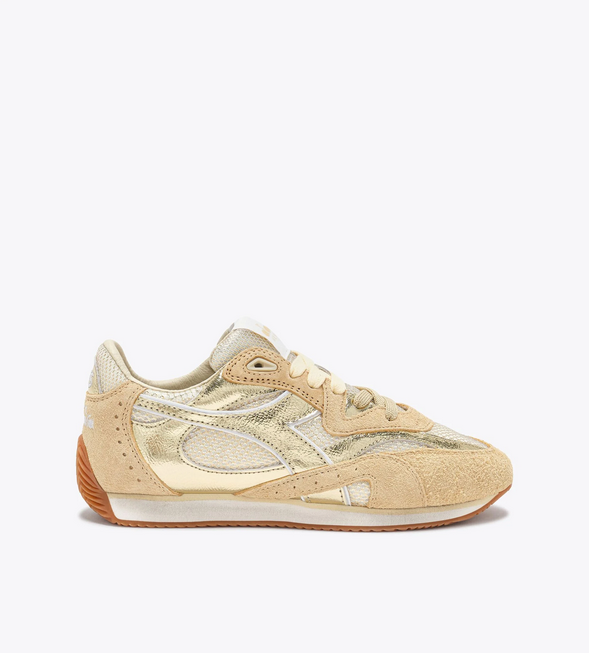 DIADORA-BASKET-REVENGE