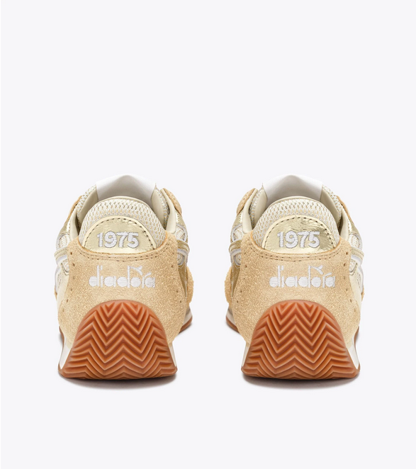 DIADORA-BASKET-REVENGE