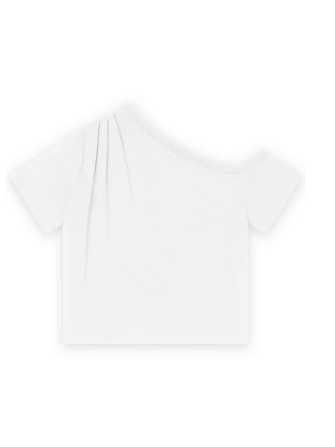 HOMAGE-TSHIRT-SHOULDER