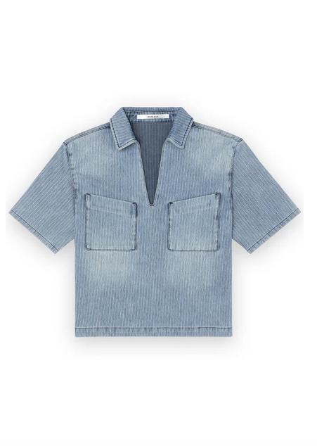 HOMAGE-TSHIRT-STRIPED