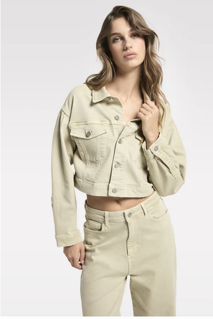 HOMAGE-VESTE-COLORED