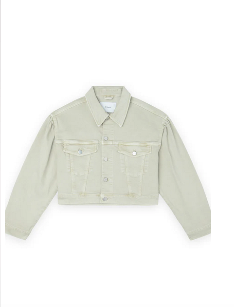 HOMAGE-VESTE-COLORED
