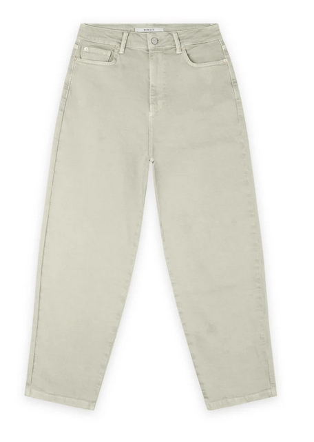 HOMAGE-JEANS-BELLA