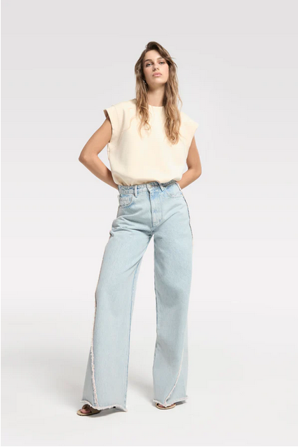 HOMAGE-JEANS-PALAZZO