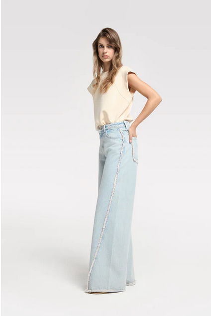 HOMAGE-JEANS-PALAZZO