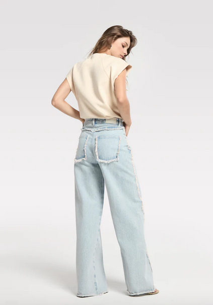 HOMAGE-JEANS-PALAZZO