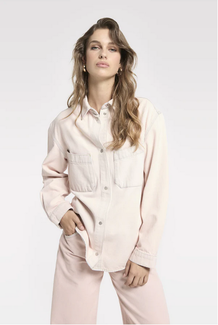 HOMAGE-VESTE-AUTHENTIC