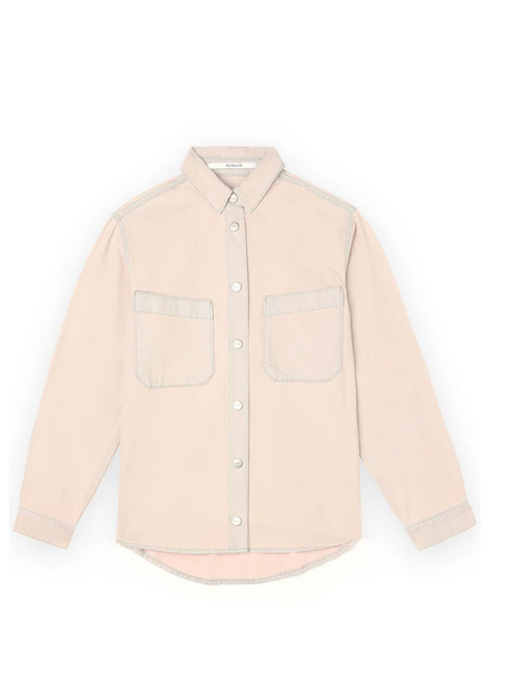 HOMAGE-VESTE-AUTHENTIC