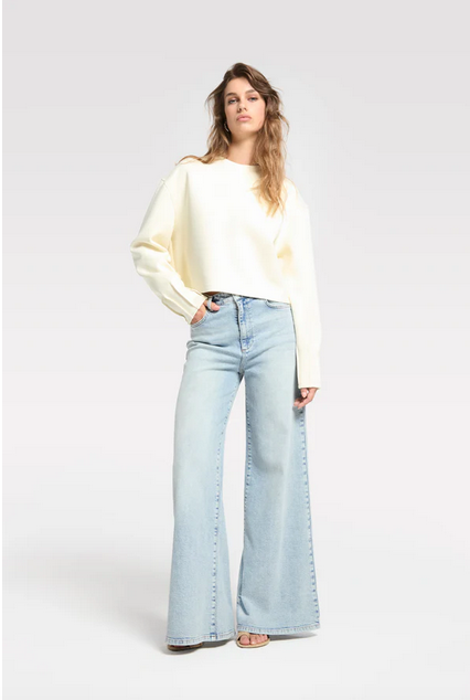 HOMAGE-JEANS-ROSIE