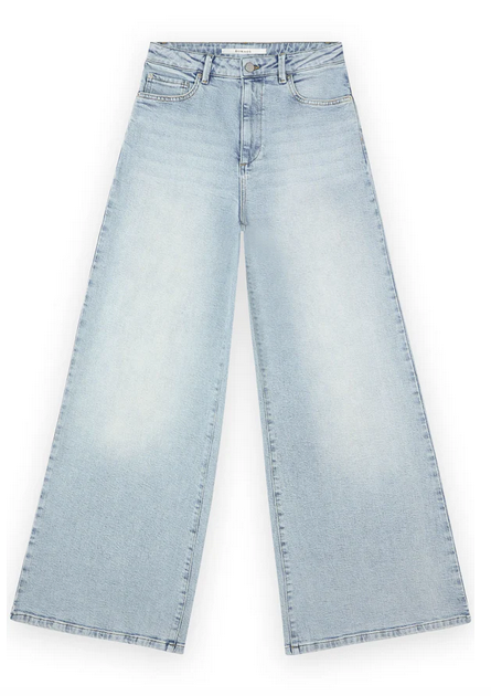 HOMAGE-JEANS-ROSIE