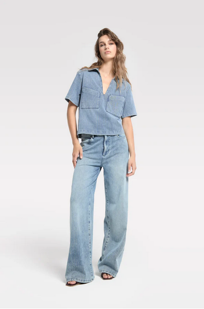 HOMAGE-JEANS-JAMES