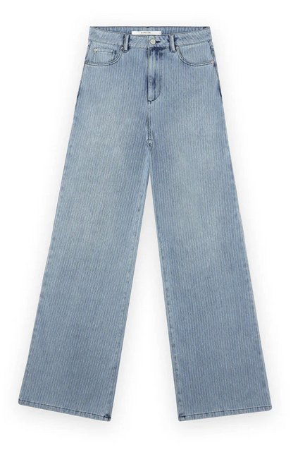 HOMAGE-JEANS-JAMES