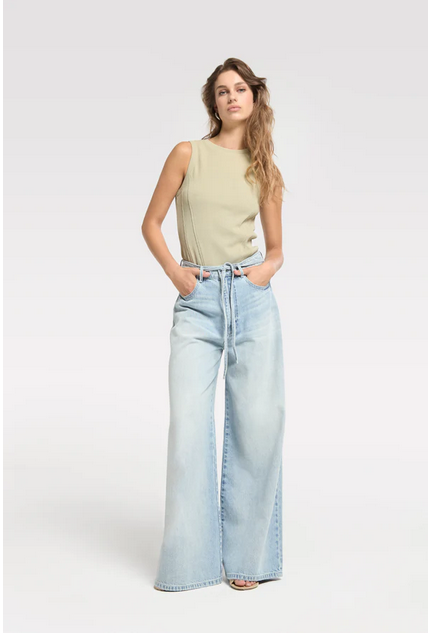 HOMAGE-JEANS-WITHCORD