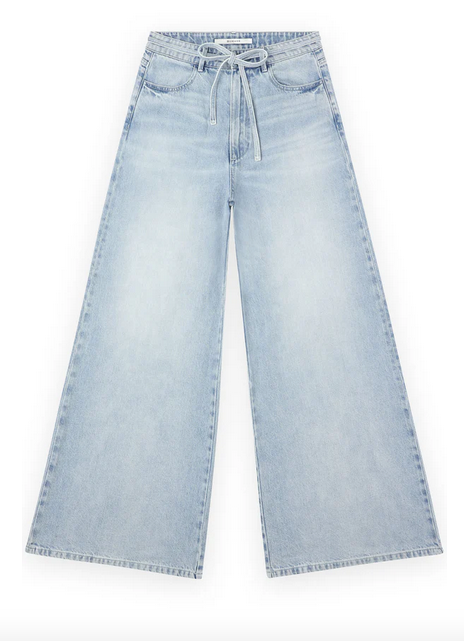 HOMAGE-JEANS-WITHCORD