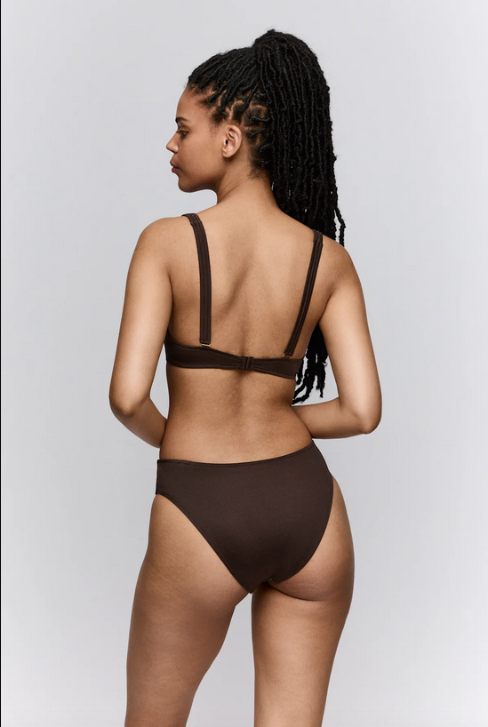 SARDA-CULOTTE-JANJA