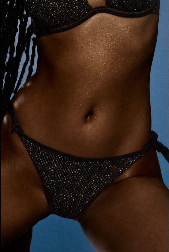 SARDA-CULOTTE-JANJA